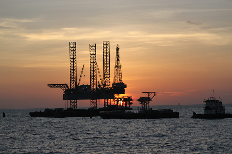 Shipyard Services